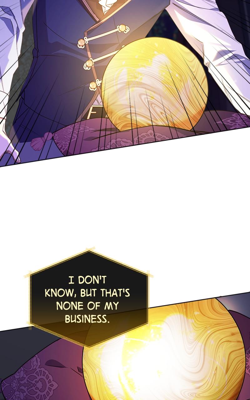 Adopted by a Murderous Duke Family Chap 19 - Next Chap 20