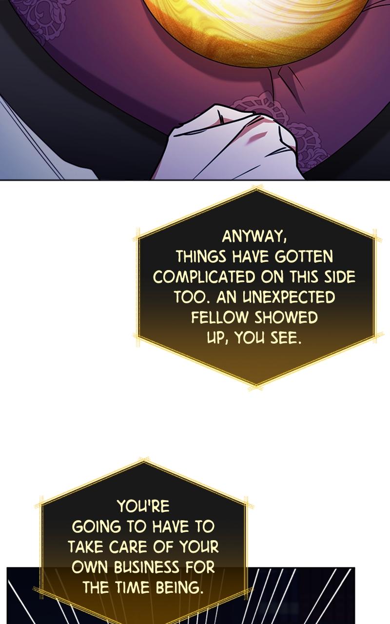 Adopted by a Murderous Duke Family Chap 19 - Next Chap 20