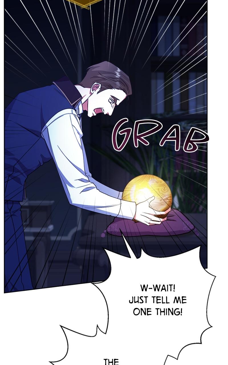 Adopted by a Murderous Duke Family Chap 19 - Next Chap 20