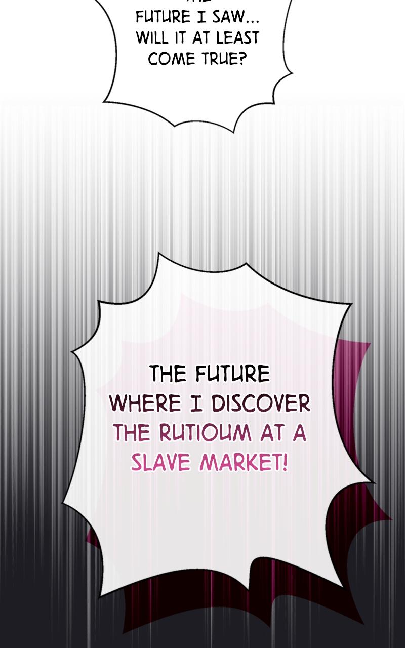 Adopted by a Murderous Duke Family Chap 19 - Next Chap 20