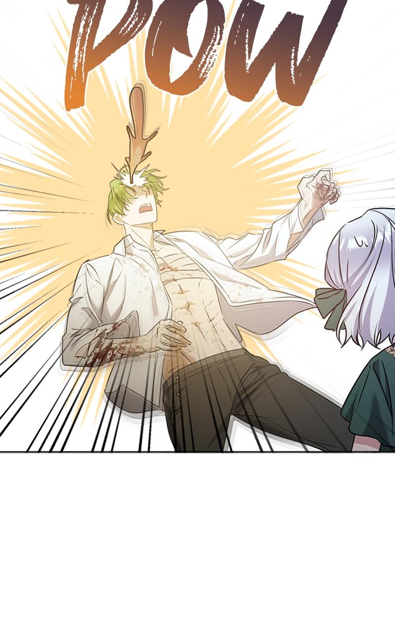 Adopted by a Murderous Duke Family Chap 19 - Next Chap 20