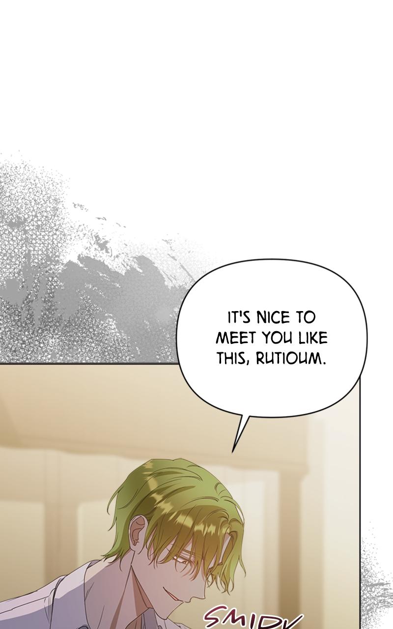 Adopted by a Murderous Duke Family Chap 19 - Next Chap 20