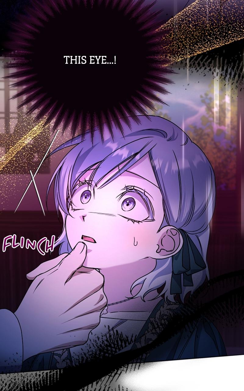 Adopted by a Murderous Duke Family Chap 19 - Next Chap 20