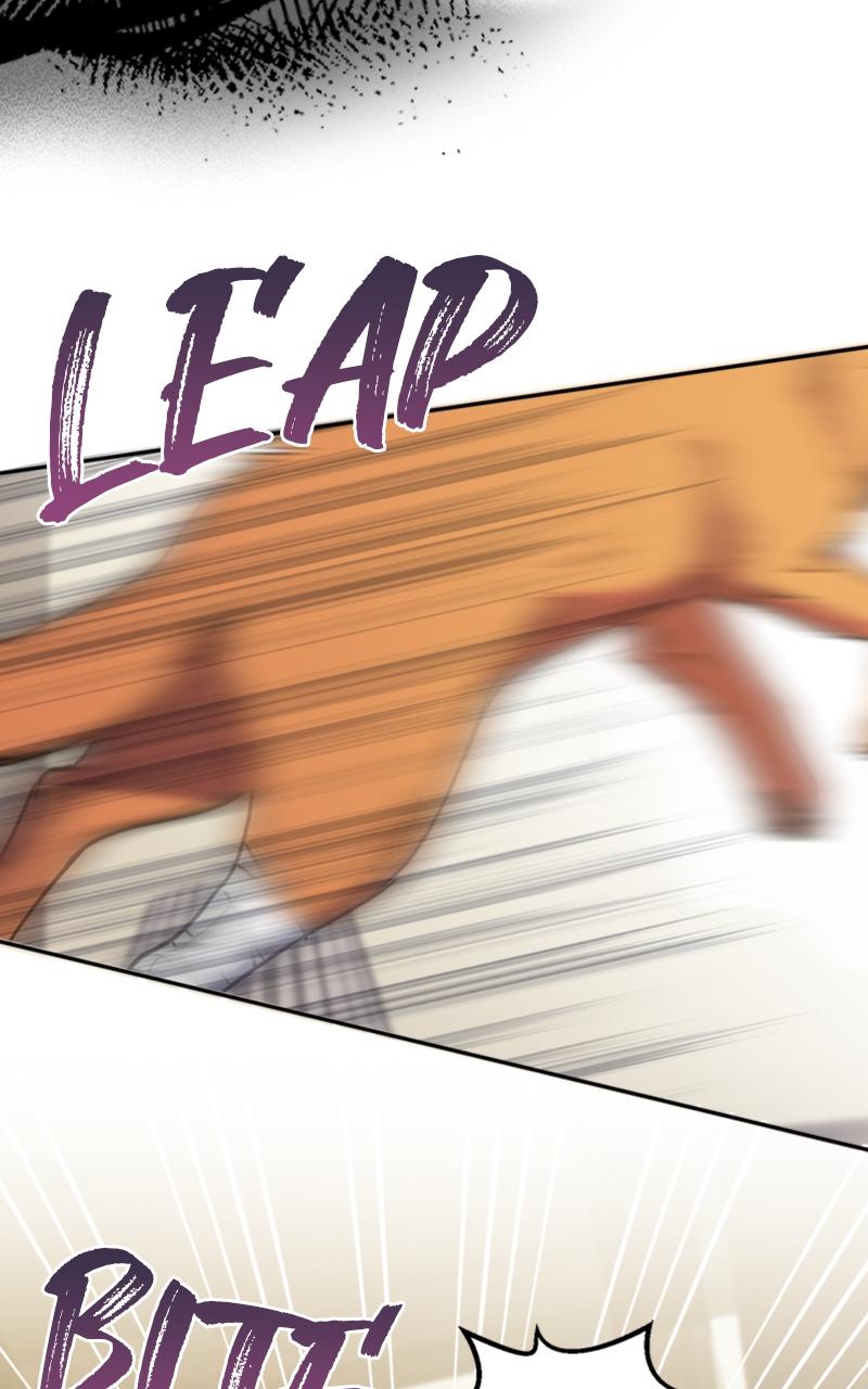 Adopted by a Murderous Duke Family Chap 19 - Next Chap 20