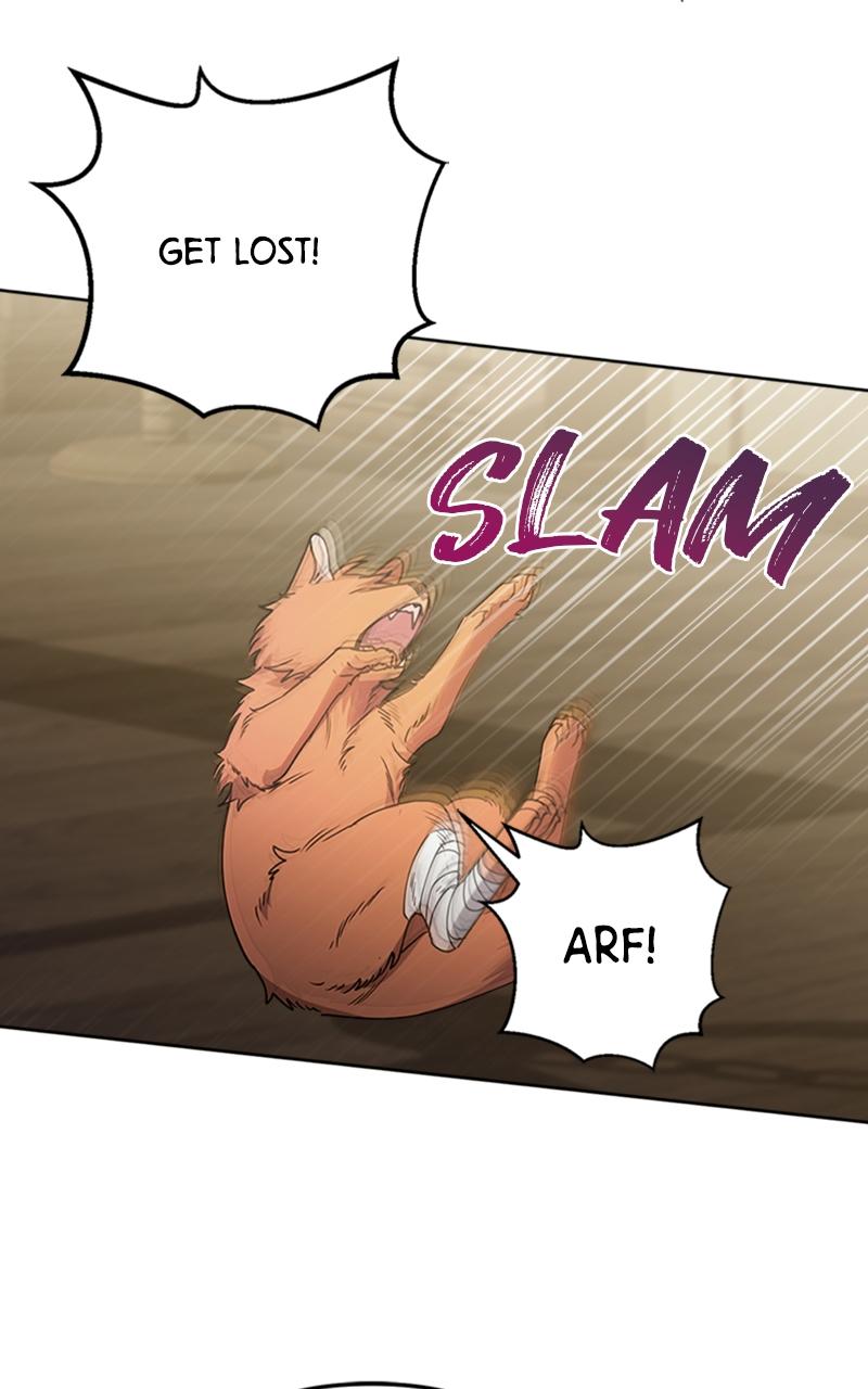 Adopted by a Murderous Duke Family Chap 19 - Next Chap 20