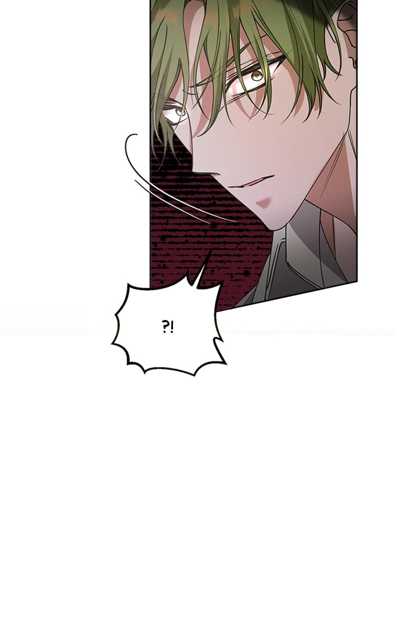 Adopted by a Murderous Duke Family Chap 19 - Next Chap 20