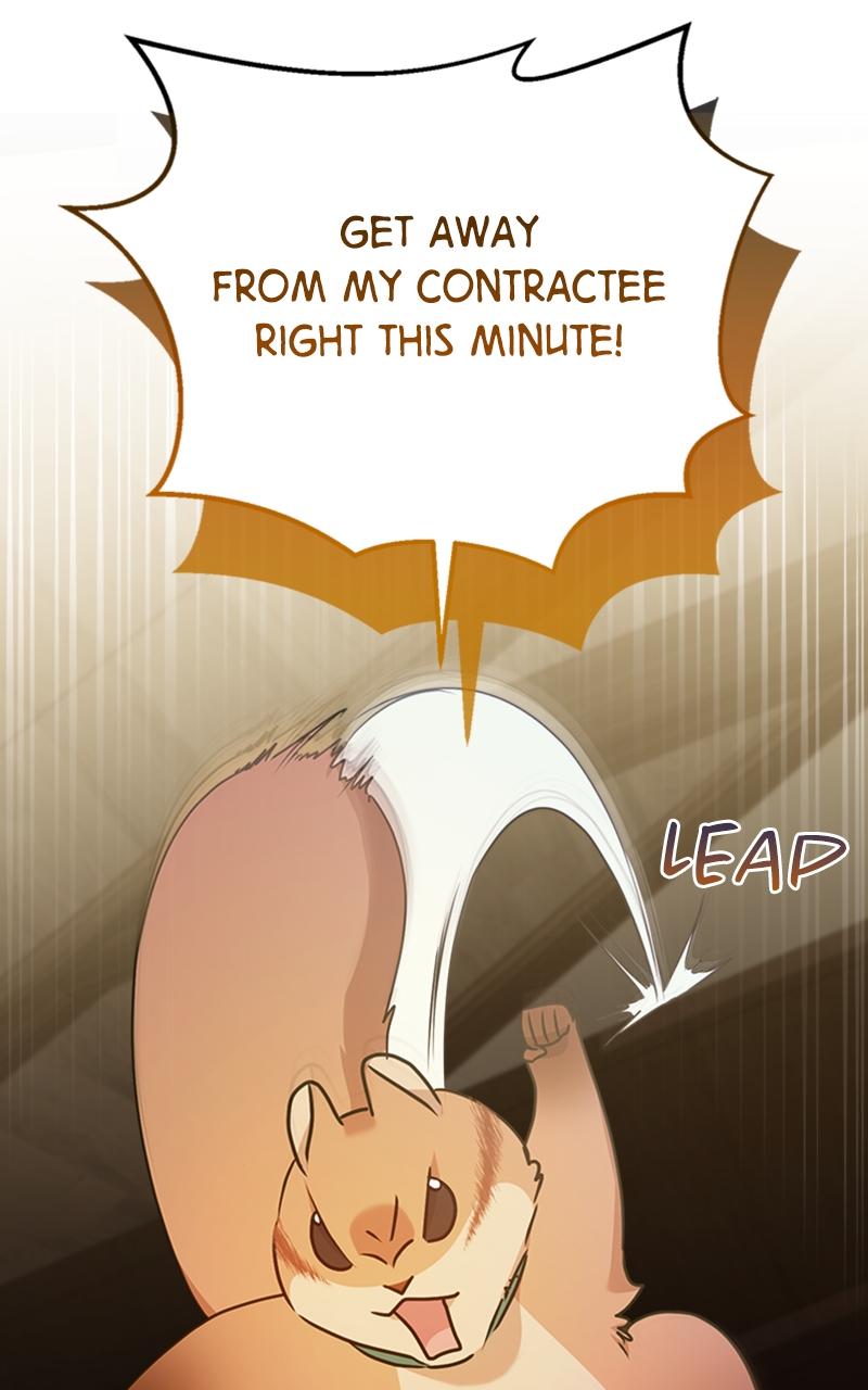 Adopted by a Murderous Duke Family Chap 19 - Next Chap 20