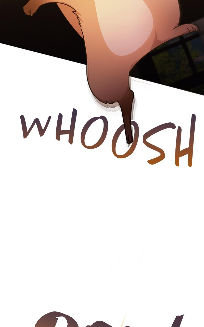 Adopted by a Murderous Duke Family Chap 19 - Next Chap 20