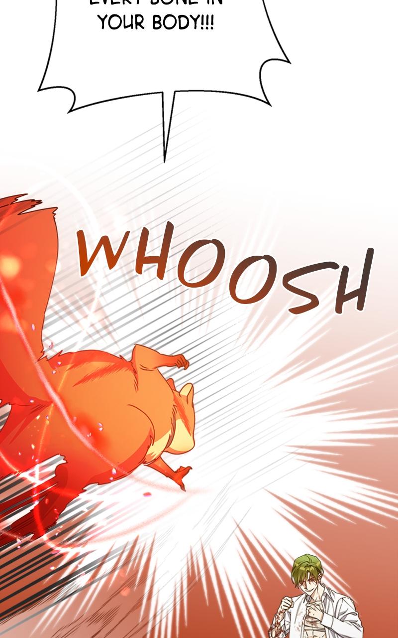 Adopted by a Murderous Duke Family Chap 19 - Next Chap 20