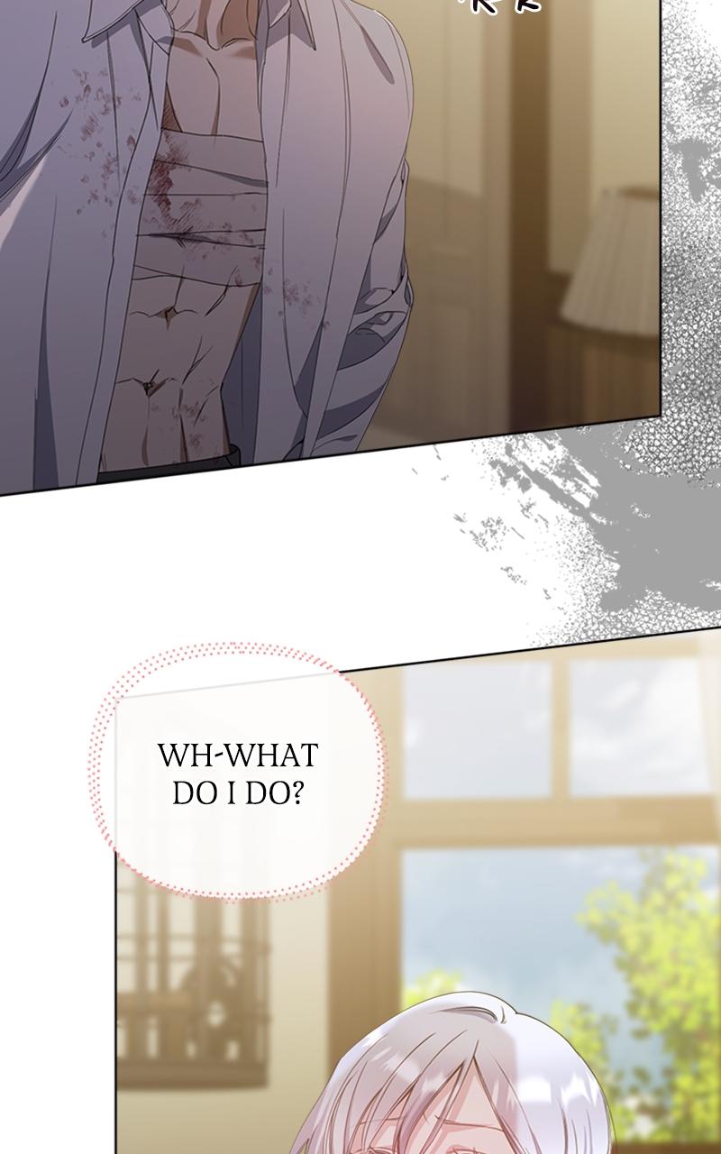 Adopted by a Murderous Duke Family Chap 19 - Next Chap 20