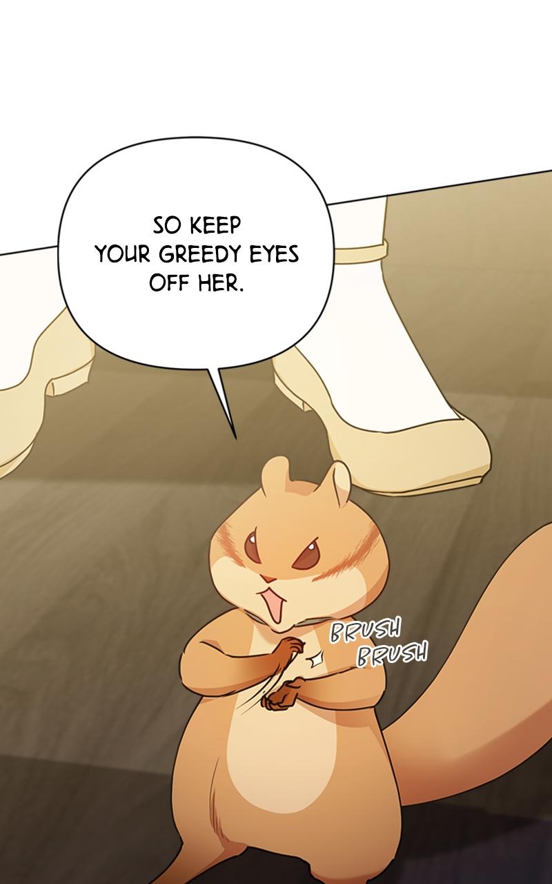 Adopted by a Murderous Duke Family Chap 19 - Next Chap 20