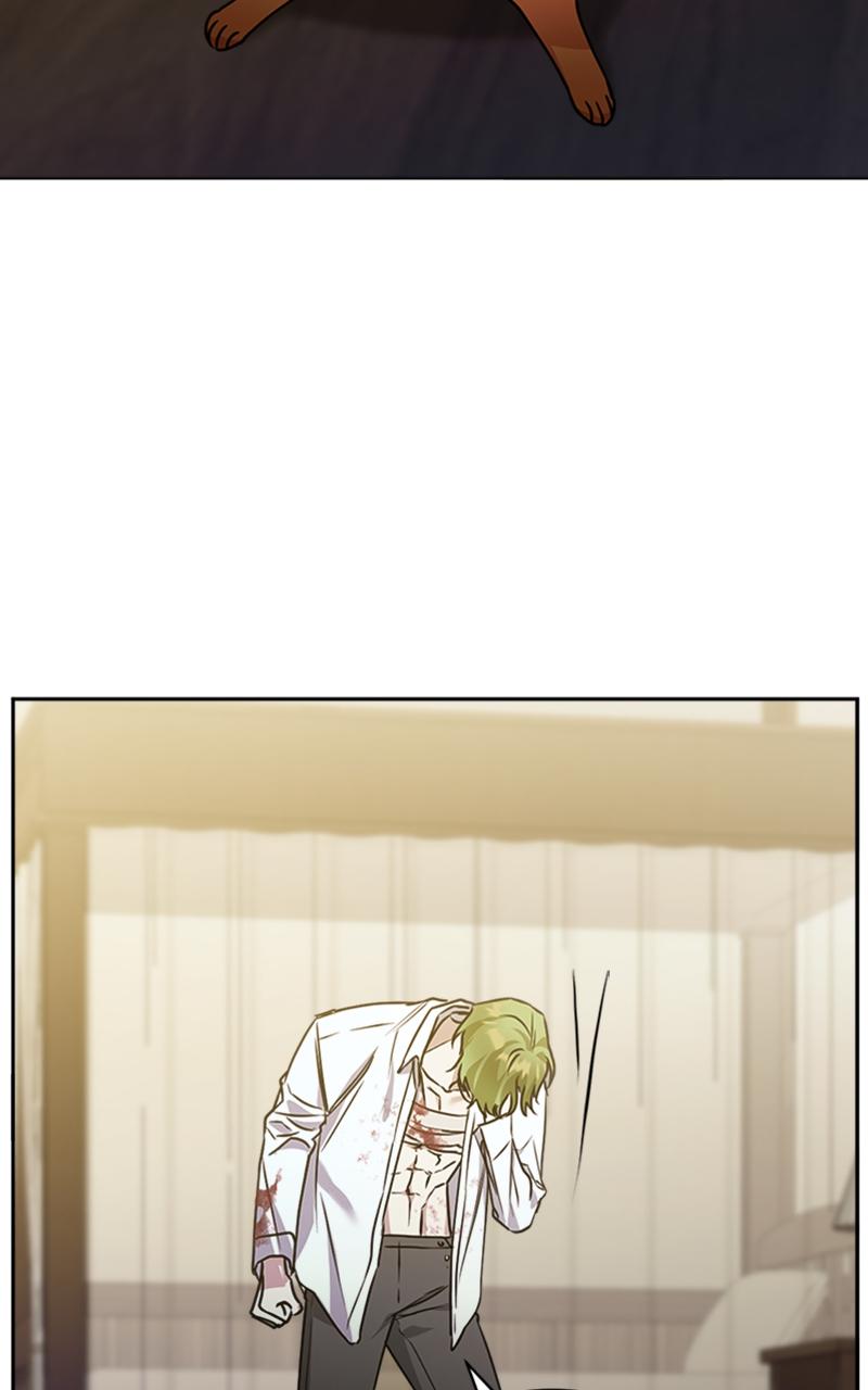 Adopted by a Murderous Duke Family Chap 19 - Next Chap 20