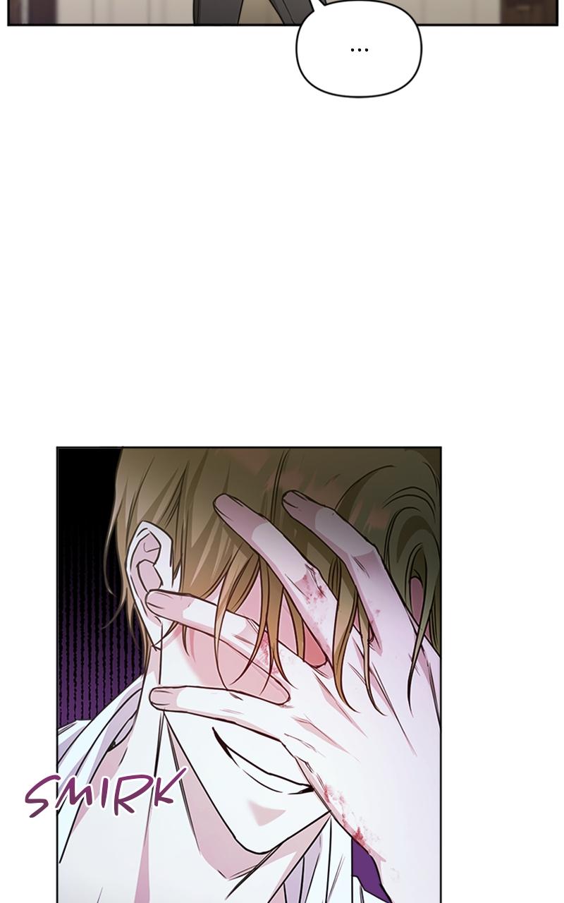 Adopted by a Murderous Duke Family Chap 19 - Next Chap 20