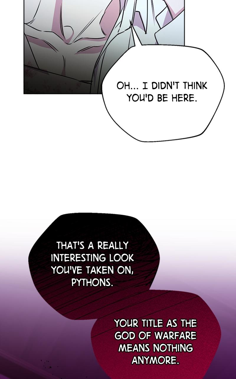 Adopted by a Murderous Duke Family Chap 19 - Next Chap 20