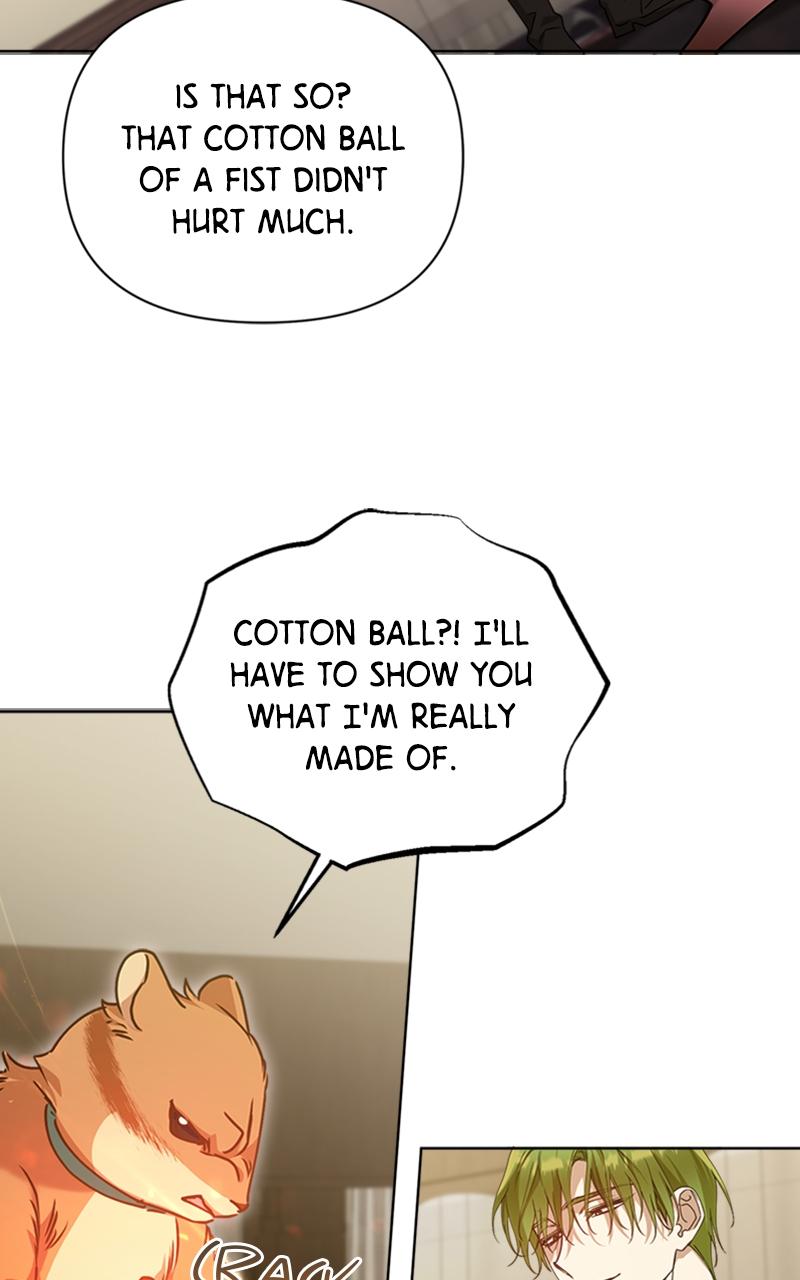 Adopted by a Murderous Duke Family Chap 19 - Next Chap 20