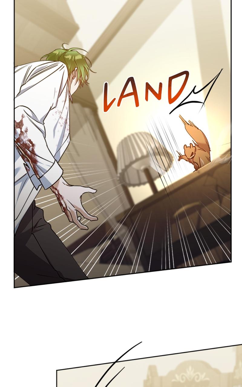 Adopted by a Murderous Duke Family Chap 19 - Next Chap 20