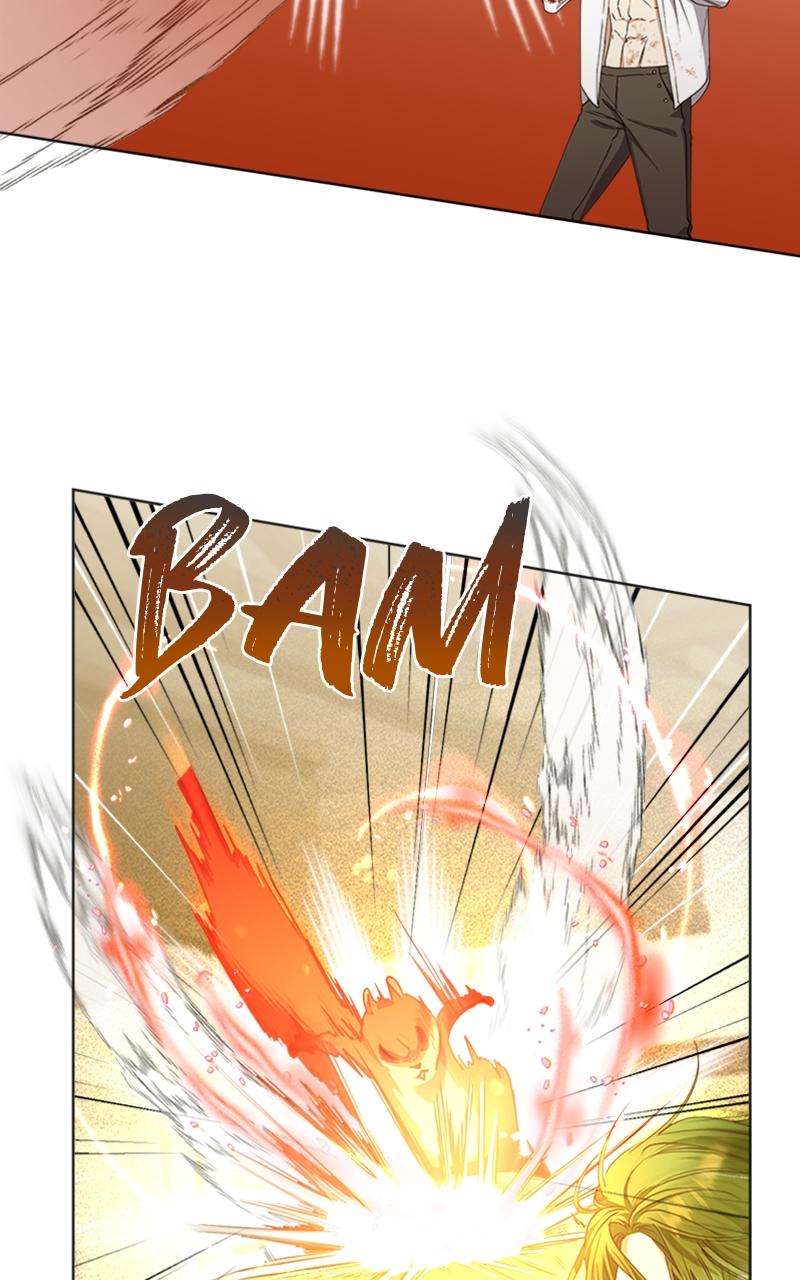 Adopted by a Murderous Duke Family Chap 19 - Next Chap 20