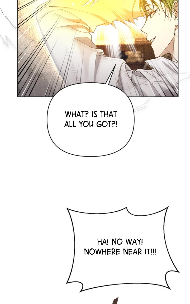 Adopted by a Murderous Duke Family Chap 19 - Next Chap 20