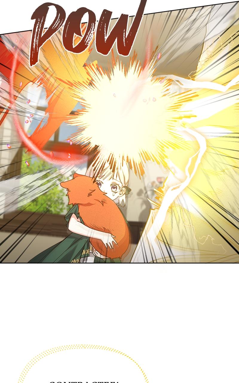 Adopted by a Murderous Duke Family Chap 19 - Next Chap 20