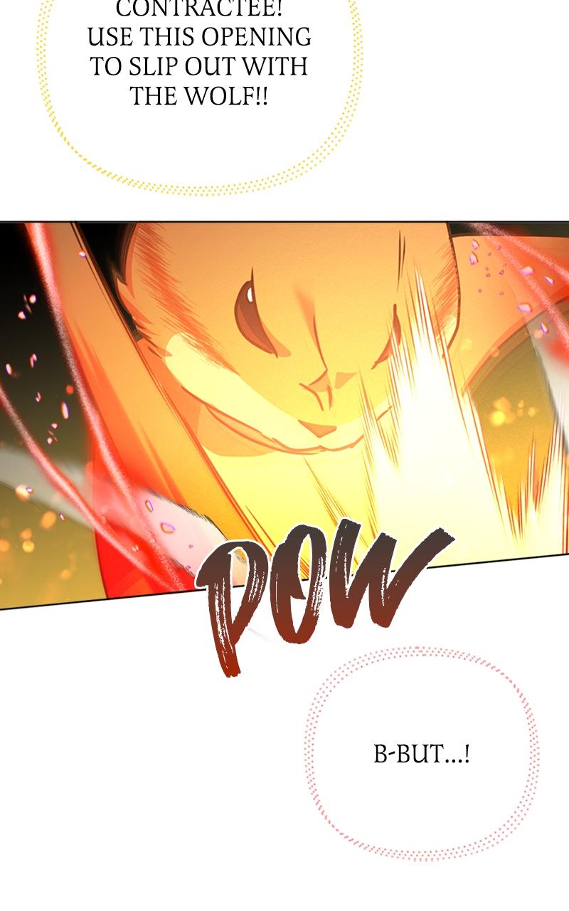 Adopted by a Murderous Duke Family Chap 19 - Next Chap 20