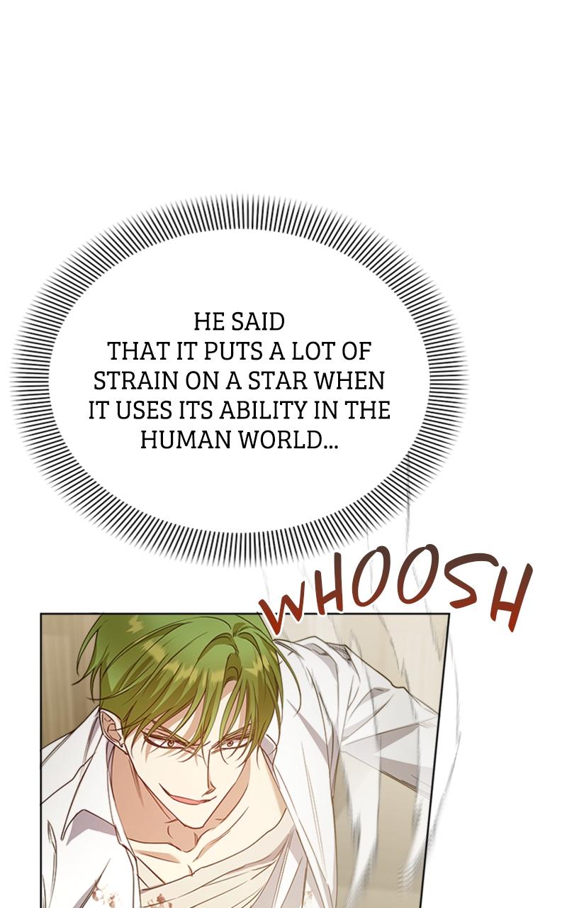 Adopted by a Murderous Duke Family Chap 19 - Next Chap 20