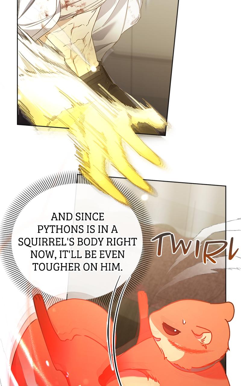 Adopted by a Murderous Duke Family Chap 19 - Next Chap 20