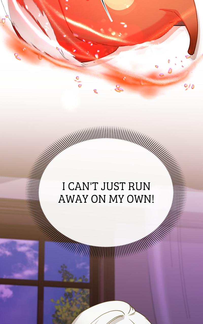 Adopted by a Murderous Duke Family Chap 19 - Next Chap 20