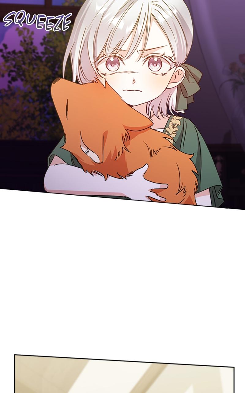 Adopted by a Murderous Duke Family Chap 19 - Next Chap 20