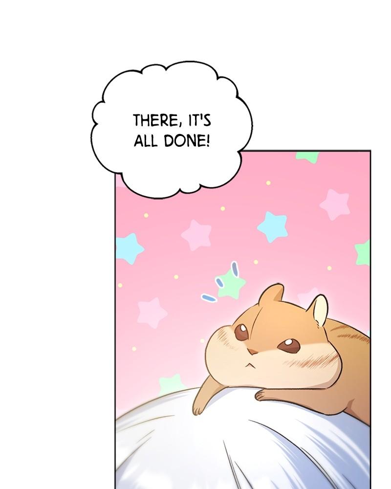 Adopted by a Murderous Duke Family Chap 10 - Next Chap 11