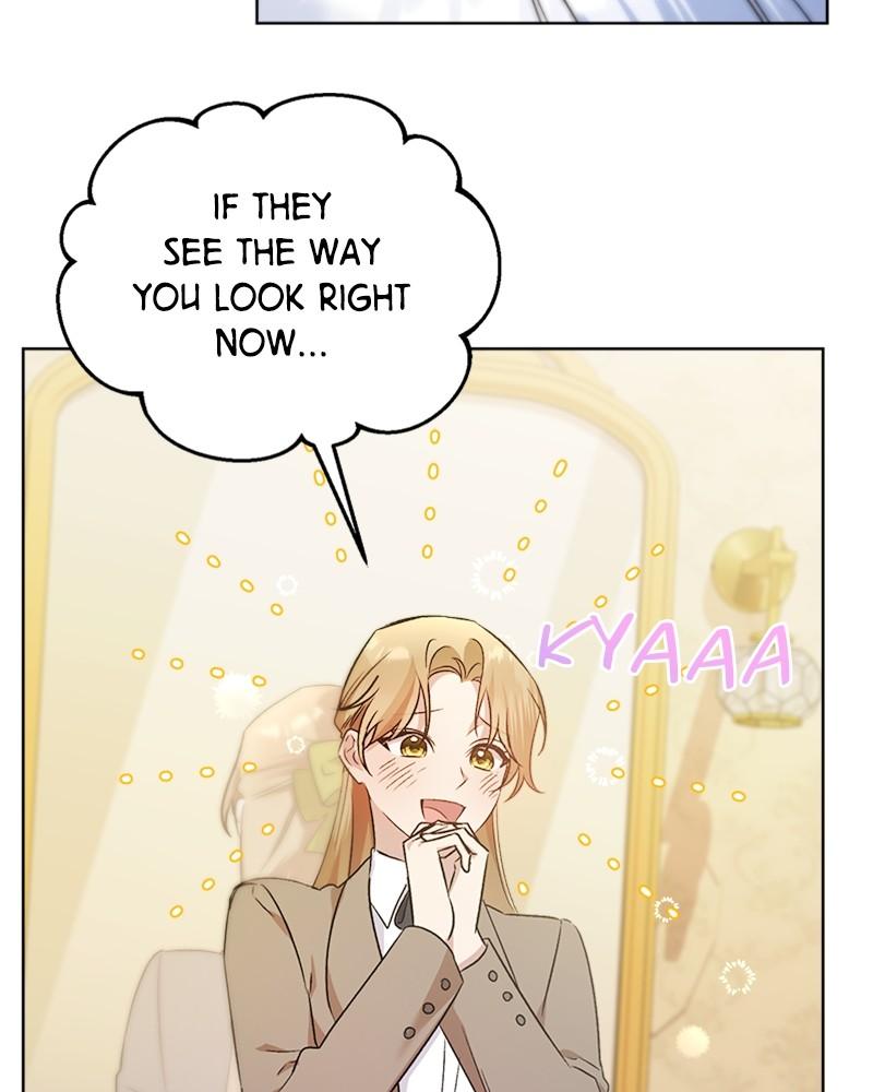 Adopted by a Murderous Duke Family Chap 10 - Next Chap 11