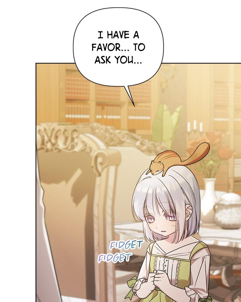 Adopted by a Murderous Duke Family Chap 10 - Next Chap 11