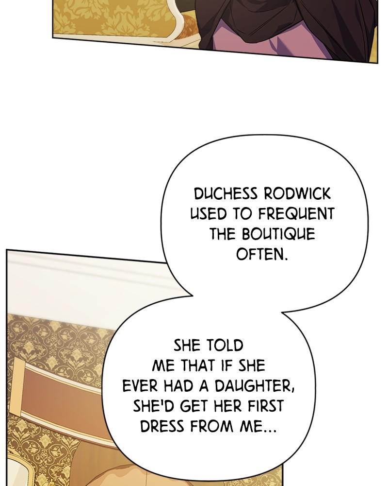 Adopted by a Murderous Duke Family Chap 10 - Next Chap 11