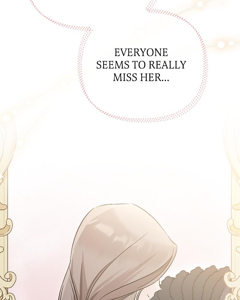Adopted by a Murderous Duke Family Chap 10 - Next Chap 11