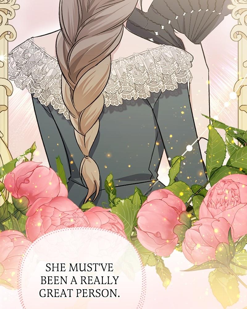 Adopted by a Murderous Duke Family Chap 10 - Next Chap 11