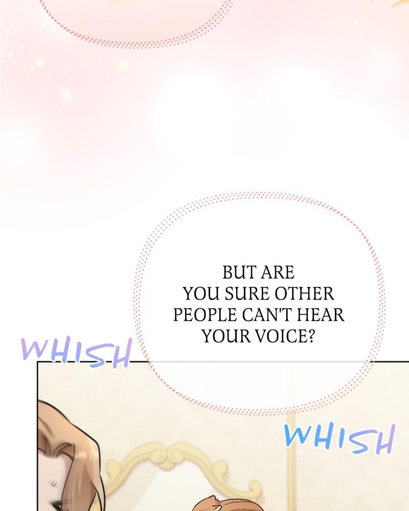 Adopted by a Murderous Duke Family Chap 10 - Next Chap 11