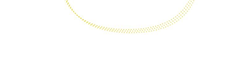 Adopted by a Murderous Duke Family Chap 10 - Next Chap 11