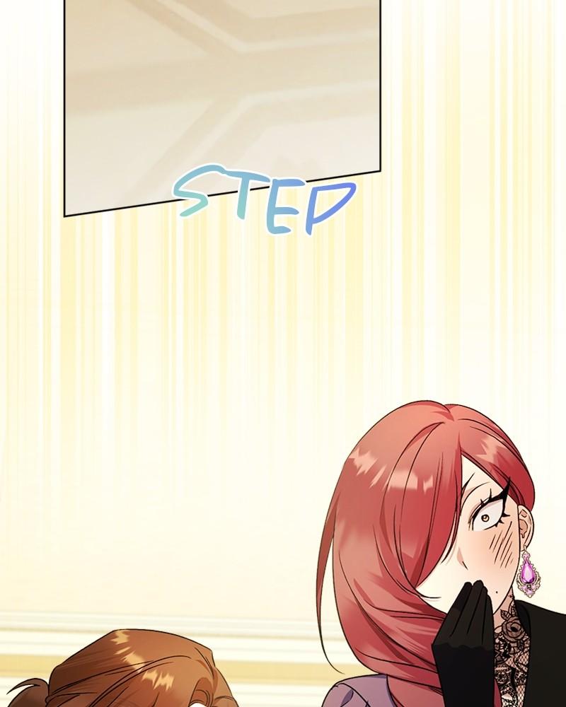 Adopted by a Murderous Duke Family Chap 10 - Next Chap 11