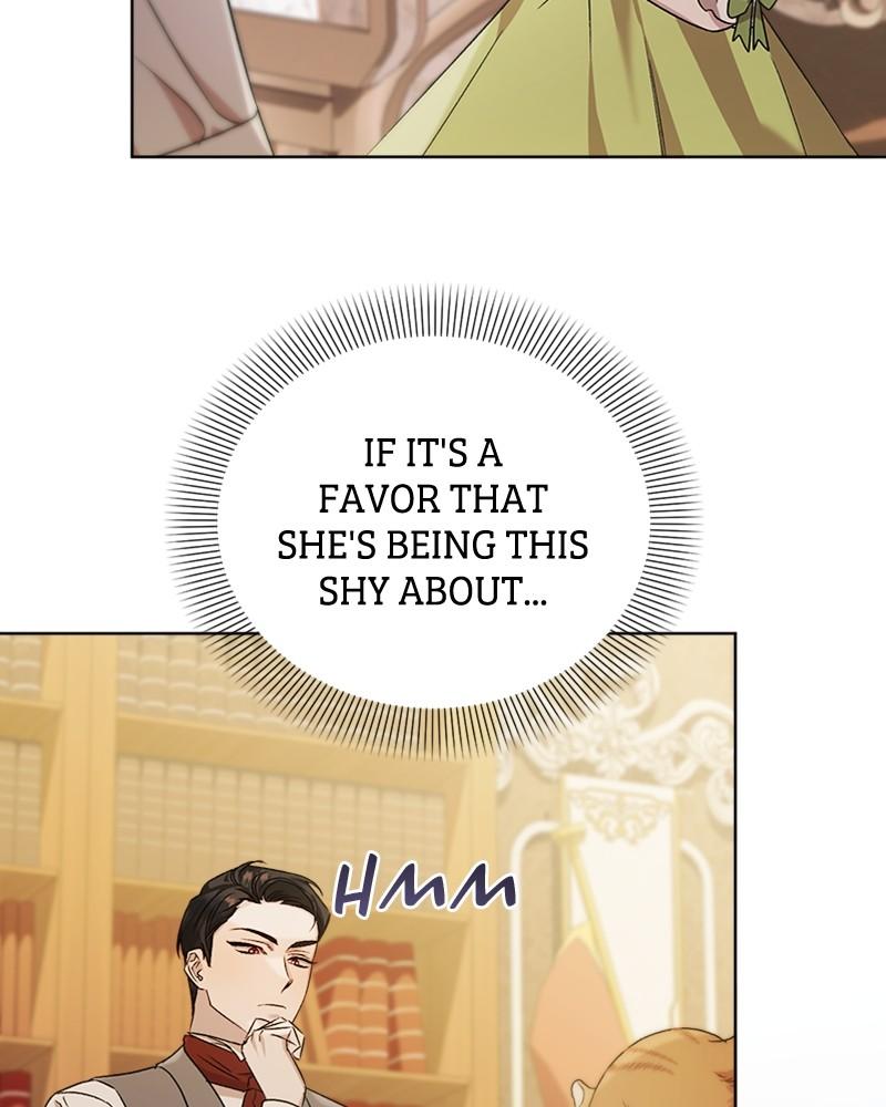 Adopted by a Murderous Duke Family Chap 10 - Next Chap 11