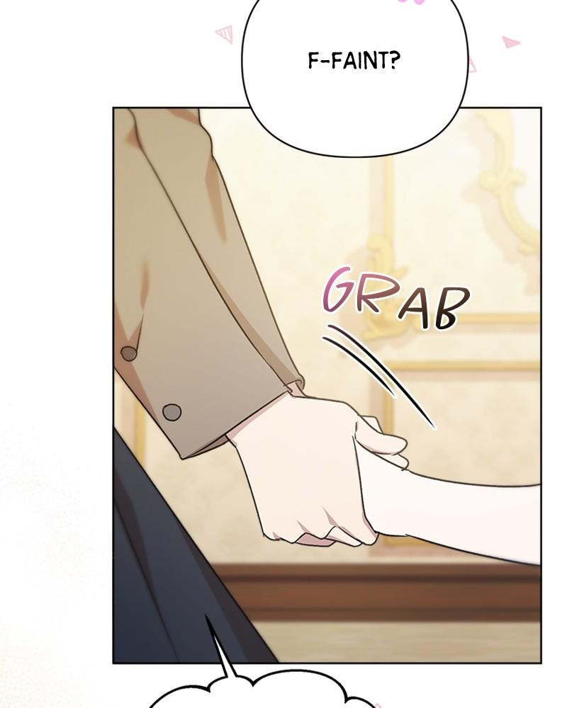 Adopted by a Murderous Duke Family Chap 10 - Next Chap 11