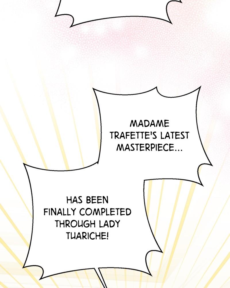 Adopted by a Murderous Duke Family Chap 10 - Next Chap 11