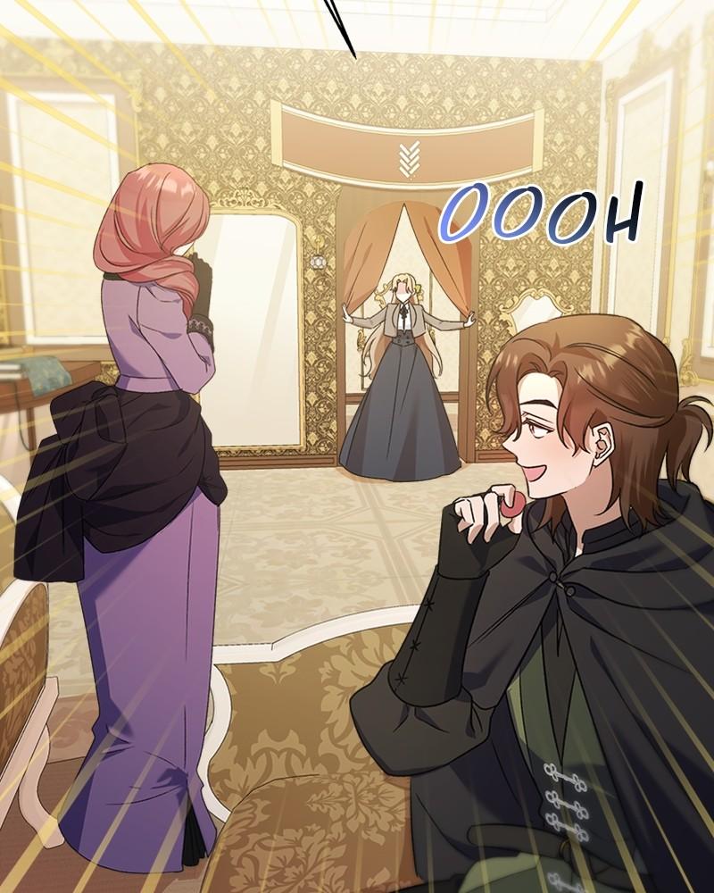 Adopted by a Murderous Duke Family Chap 10 - Next Chap 11