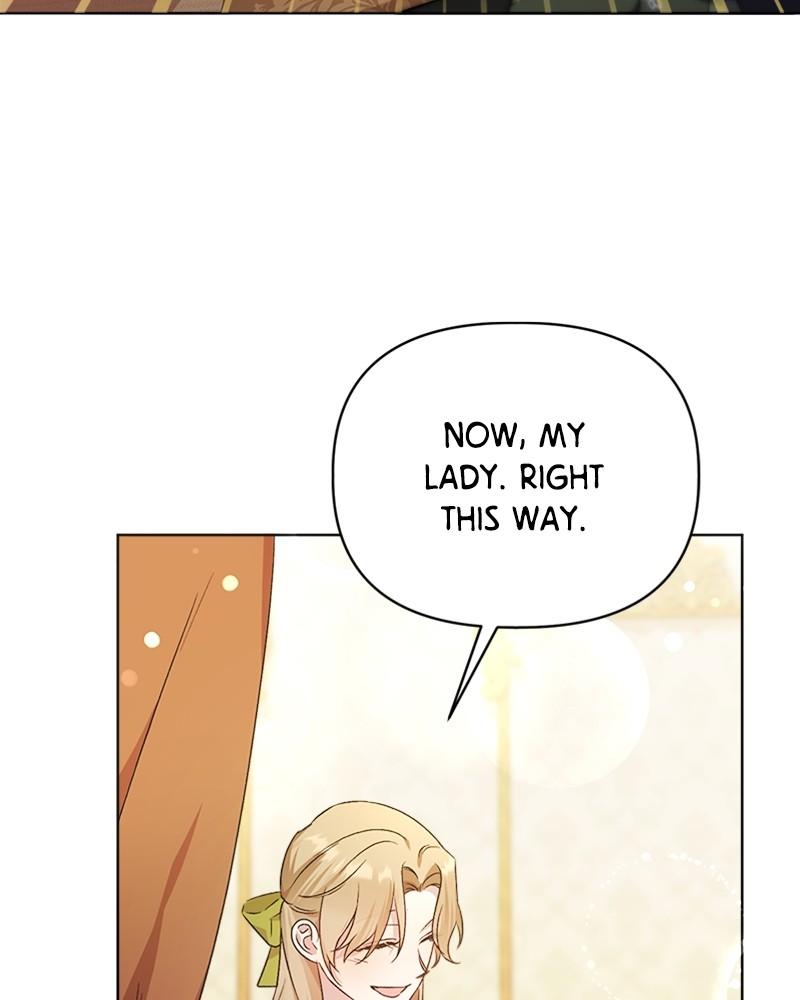 Adopted by a Murderous Duke Family Chap 10 - Next Chap 11