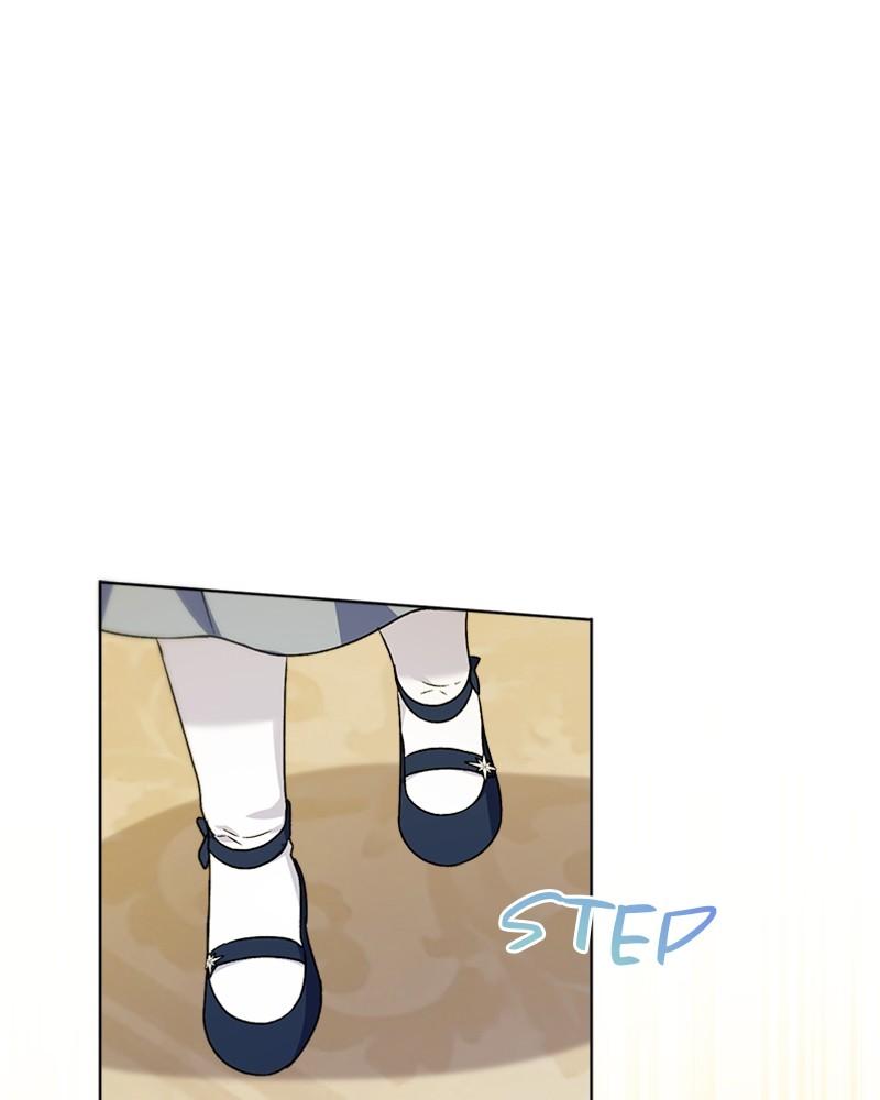 Adopted by a Murderous Duke Family Chap 10 - Next Chap 11