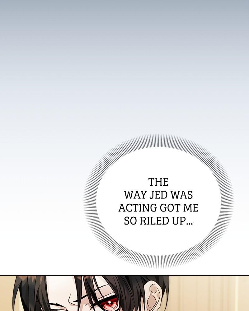 Adopted by a Murderous Duke Family Chap 10 - Next Chap 11