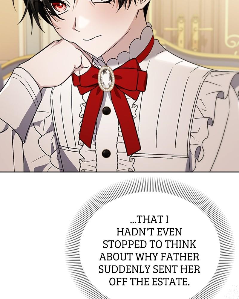 Adopted by a Murderous Duke Family Chap 10 - Next Chap 11