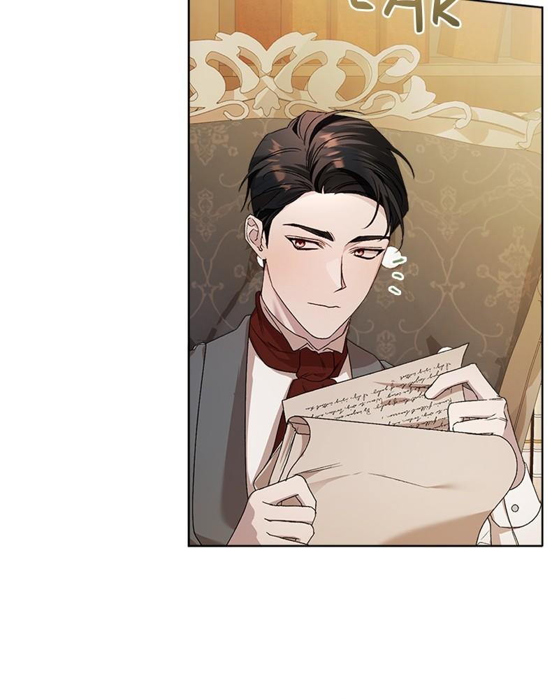 Adopted by a Murderous Duke Family Chap 10 - Next Chap 11