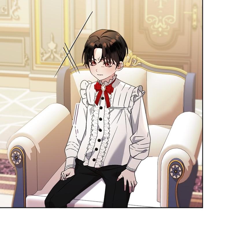 Adopted by a Murderous Duke Family Chap 10 - Next Chap 11