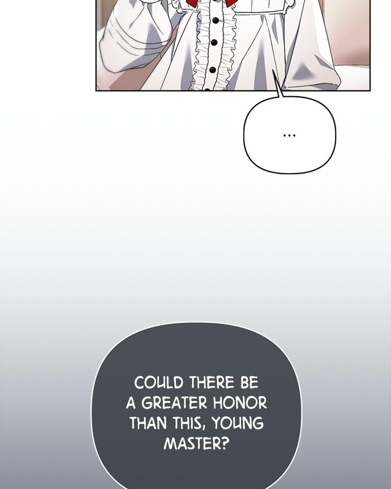 Adopted by a Murderous Duke Family Chap 10 - Next Chap 11