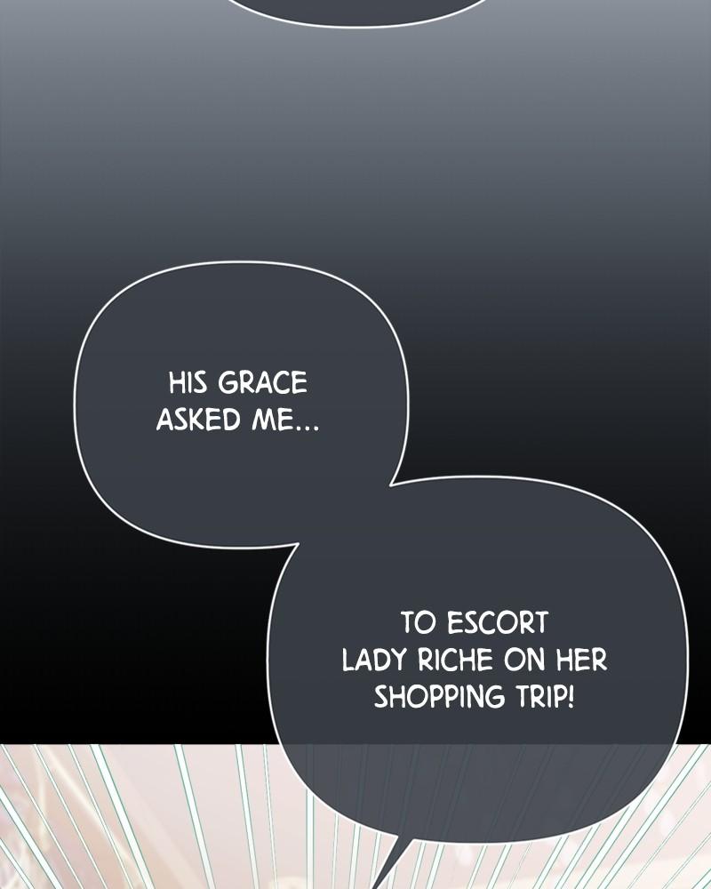 Adopted by a Murderous Duke Family Chap 10 - Next Chap 11