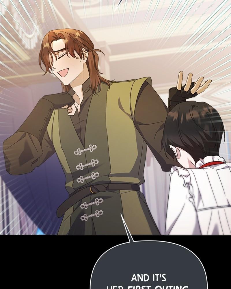 Adopted by a Murderous Duke Family Chap 10 - Next Chap 11